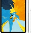 thumbnail image 4 of Lápiz óptico Apple Pencil 2da Generación, 4 of 5