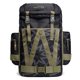 thumbnail image 1 of Mochila de viaje Mochila de viaje versátil de gran capacidad para senderismo para hombres, 1 of 8