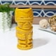thumbnail image 5 of Taza Geeki Tikis Star Trek Geordi La Forge, 470 ml, cerámica, 5 of 7
