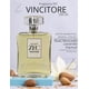 thumbnail image 2 of Zermat ZFC Vincitore Fragancia para Caballero 100ml, 2 of 3