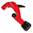 thumbnail image 2 of Small Pipe Cutter Pipecutter Cutting Tools for Cutting Pipes Made Of Copper,Brass 3-28Mm, 2 of 9