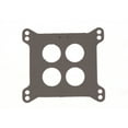 thumbnail image 4 of Mr Gasket 57 Carburetor Base Gasket, 4 of 5