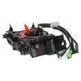 thumbnail image 3 of Interruptor Caracol Resorte Kuymtek 8201590627 7701071888 8200245449 para Kangoo II 2008, 3 of 9