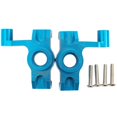 thumbnail image 2 of 12428 12423 Kit de accesorios de actualización para Feiyue Fy03 Wltoys 12428, 2 of 5