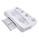 thumbnail image 2 of Ventilador de refrigeración Dock Game Controller 3 Base de carga USB Soporte vertical Accesorio de juego, Negro Methold EL002822-02B, 2 of 2