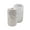 Stripe, variant on Aellinatey Silicone Vase Molds for Creating Customized Plant Holders and Organizers