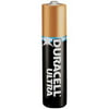 Duracell AAA Alkaline General Purpose Battery