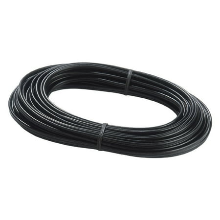 Landscape Wire - Paradise Garden Lighting 100 ft. Landscape Wire