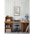 thumbnail image 6 of Marmont Hill Illustrated Map of Georgia Framed Wall Art, 6 of 6