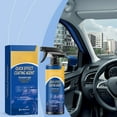 thumbnail image 3 of Ray Hong Spray Coating Agent, Multifunctional Advanced Car Quick-Acting Coating Agent Spray, Rayhong Quick Effect Coating Agent, Long-Lasting Protection Waterless Wash, Easy to Use,2Pack, 3 of 10
