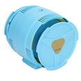 Single Mode OTDR Launch Cable Box SC UPC APC Connector Portable single-mode-otdr-launch-cable-box-sc-upc-apc-connector-portable