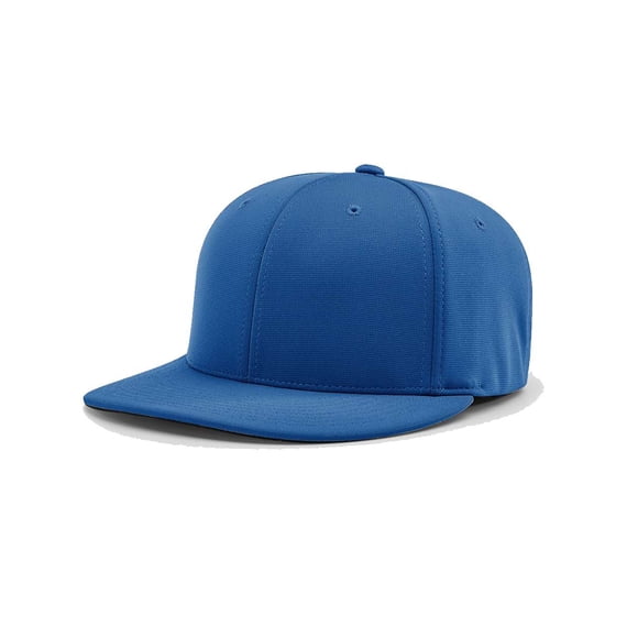 Richardson PTS20Y Youth Pulse R-Flex