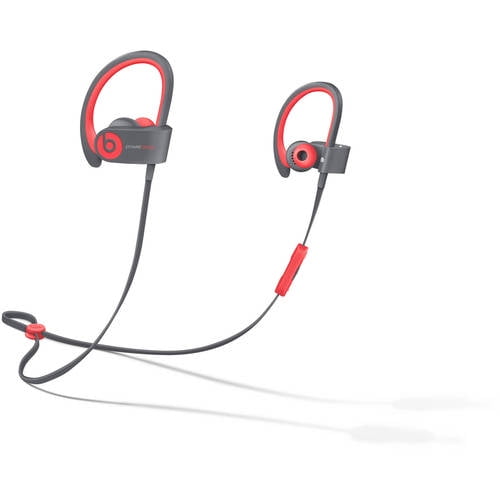 beats by dre wireless earbuds walmart