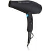 RUSK Engineering Super Freak Professional 2000 Watt Hair Dryer