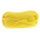 thumbnail image 5 of Hilo textil de 100 g, hilo de crochet para tejer, hilo para tejer a mano para crochet 74, 5 of 6