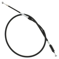 New All Balls Clutch Cable for Suzuki RM 125 92-93