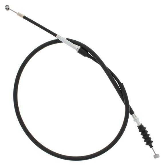New All Balls Clutch Cable for Suzuki RM 125 92-93
