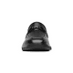 thumbnail image 5 of Zapato de Vestir Flexi Hombre Negro Formal  negro 29.5, 5 of 10