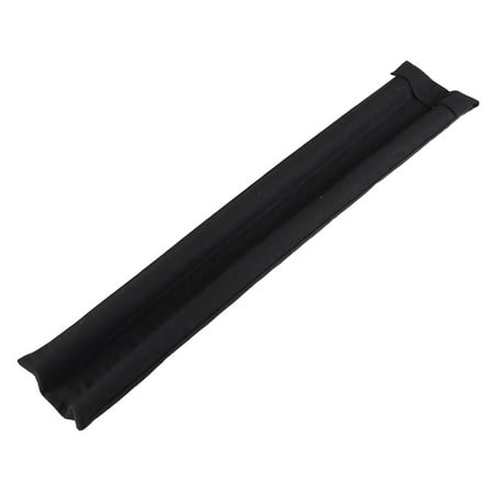 Window Sill Draft Stopper Aurya Door Draft Stopper 36