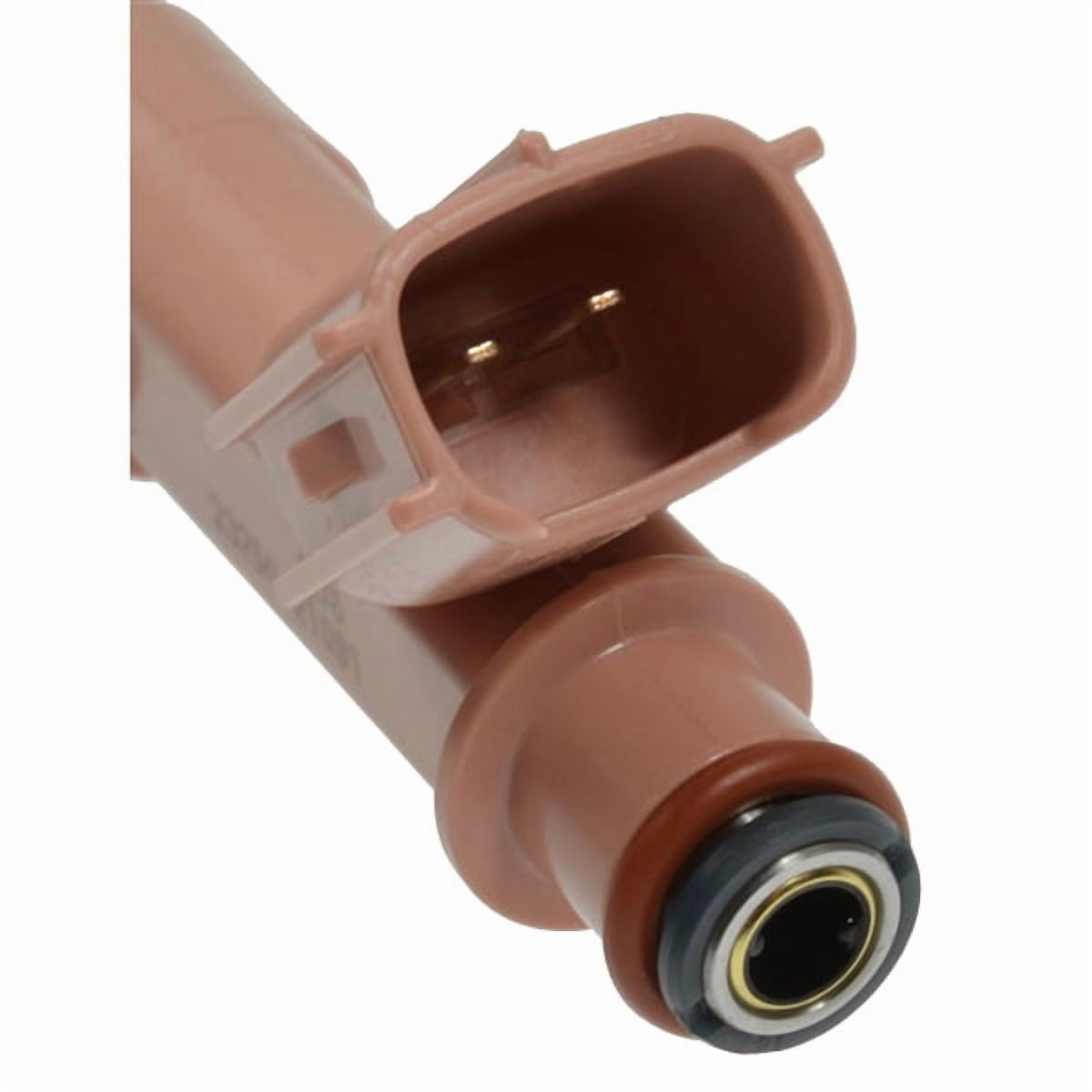 Fuel Injector - MFI - New