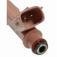 thumbnail image 3 of Fuel Injector - MFI - New, 3 of 4