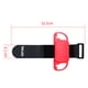 thumbnail image 5 of Bandas Muñeca para Joy Con Controller Correa Práctica Ajustable Portátil Just Dance Game Parts, 5 of 9
