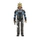 thumbnail image 5 of Figura de reacción del Ejército de las Tinieblas de Super7, modelo coleccionable periférico de manga clásico, héroe medieval de Ash, bruja del Pozo de cenizas, Deadite Scout, 5 of 5