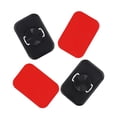 thumbnail image 3 of Convenient and Practical Cycling Phone Stick Adapter Holder for Garmin IGPS Bike Computer Mount Bracket Easy Phone Accessibility, 3 of 12