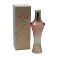 thumbnail image 5 of Eva by Eva Longoria, Eau de Parfum for Women, 3.4 fl oz, 5 of 6