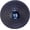 15 Pounds, variant on 15 Pounds Textured Rubber Slam Medicine Weight Ball, Heavy Duty Workout Ball for Core Strength & Cross Training Fitness
