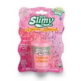 thumbnail image 1 of ORB Slimy™ Original Metallic Pink (90g), 1 of 3