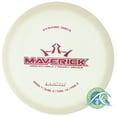 thumbnail image 1 of Dynamic Discs Lucid Maverick, 1 of 18