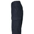 thumbnail image 4 of Propper Women's Kinetic EMS Pant, 4 of 6