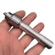 thumbnail image 1 of Herramientas de Reparación de Relojes Tornillo de Banco Eje Cabeza de Tornillo Broca Herramienta de Sujeción Rango de Sujeción 0,3-4 mm, 1 of 5