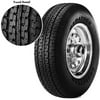 Goodyear Marathon Trailer Tire ST205/75R15 6 Ply, Load Range C