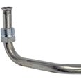 thumbnail image 1 of Dorman Auto Trans Oil Cooler Hose Assembly 624-893 OE Replacement, 1 of 3