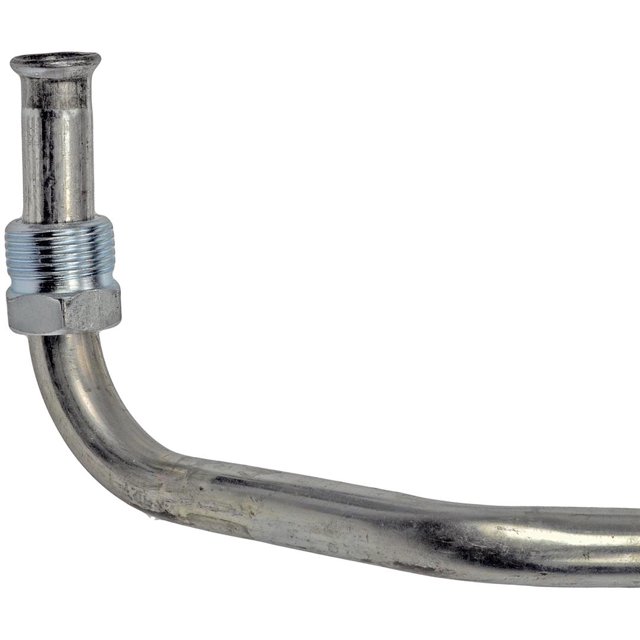 Dorman Auto Trans Oil Cooler Hose Assembly 624-893 OE Replacement