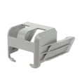 thumbnail image 2 of Drone Battery Buckle Grey ABS Small Lightweight Durable Drone Battery Fixing Buckle for Avata, 2 of 14