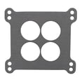 thumbnail image 3 of Sce Gaskets 355-1, 3 of 3