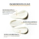 thumbnail image 2 of Protector solar anti edad Eucerin Sun Face AntiAge FPS 50 de 50 ml, 2 of 4