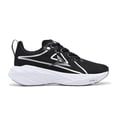 thumbnail image 1 of Tenis Pirma Running Juvenil Kowloon 4035, 1 of 4
