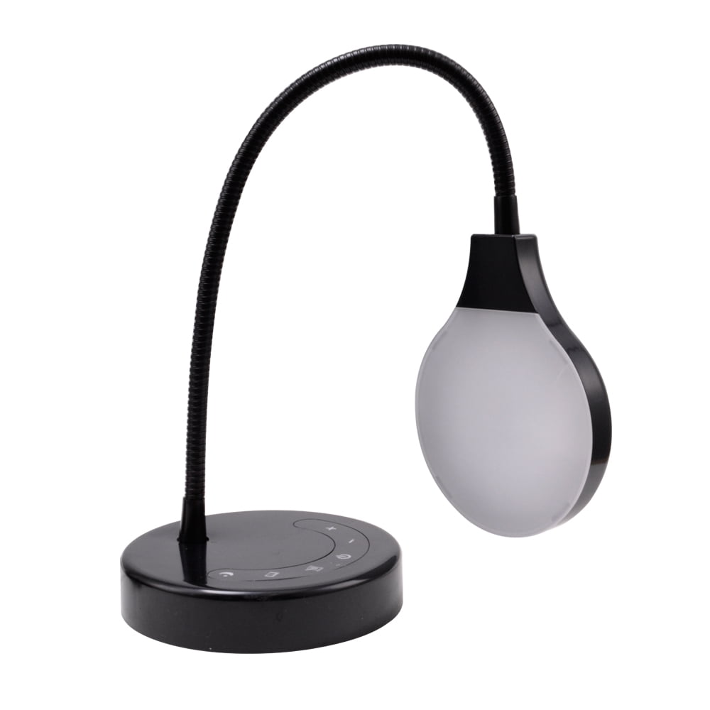 Dimmable Desk Light Orice