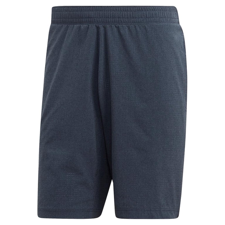 adidas matchcode shorts