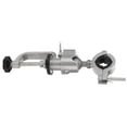 thumbnail image 3 of Tabla Soporte de Tornillo, Rotacia de 360 ​​Ajustable de Soporte Eléctrico para Carpintería para Hacer Modelos, 3 of 7
