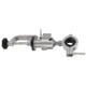 thumbnail image 4 of Soporte para taladro eléctrico soporte para abrazadera de banco rango de sujeción de 0-54 mm rotación multifuncional de 360 ​​ para carpintería para fabricación de ANGGREK Otros, 4 of 8