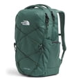 thumbnail image 3 of Mochila THE NORTH FACE Jester para portátil de uso diario sin PFAS, 3 of 6