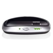 Kodak Camera Dock II for 3000/4000 Series Digital Cameras