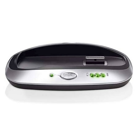 Kodak Camera Dock II for 3000/4000 Series Digital Cameras