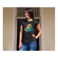 thumbnail image 2 of Playera de Mujer My Little Pony Fresh Vibes Hasbro, 2 of 3