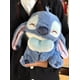 thumbnail image 3 of Muñeco de peluche Stitch de Disney, muñeco de Stitch Lilo, lindo pato Stitch, juguete de peluche de anime, peluche suave kawaii, regalo de cumpleaños para niños, 3 of 6